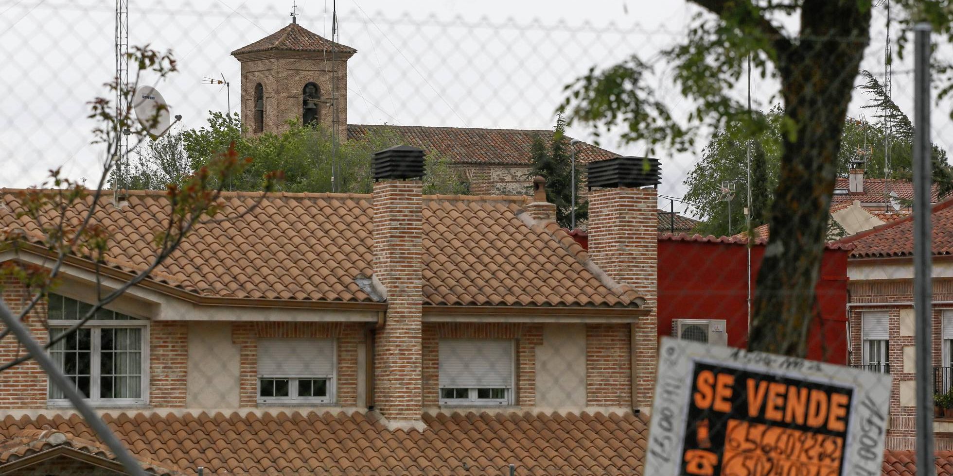 1472666282_732937_1472666694_noticia_normal_recorte1