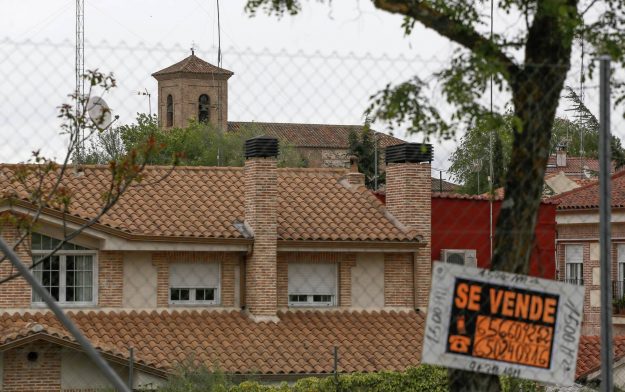 1472666282_732937_1472666694_noticia_normal_recorte1