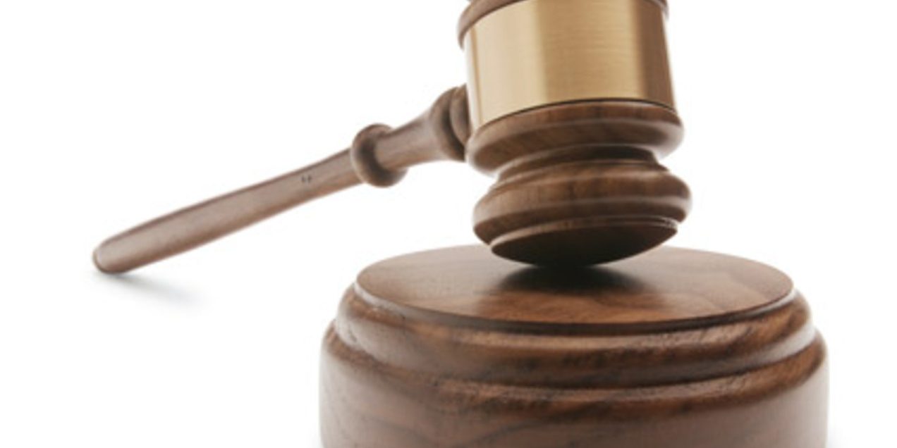 afecatdos-preferentes