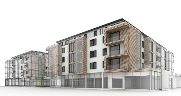 administracion-fincas