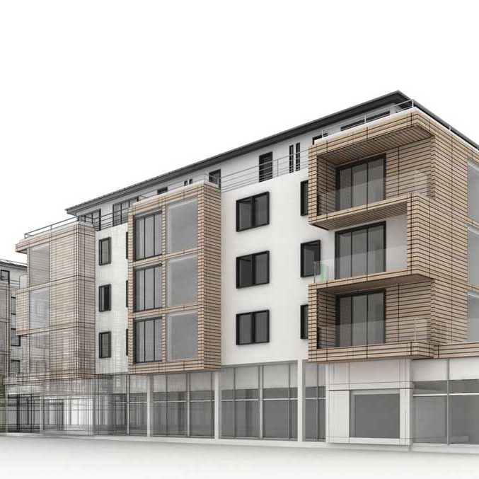 administracion-fincas