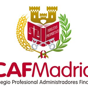 LogoCaF_Madrid2