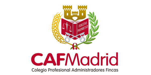 LogoCaF_Madrid2