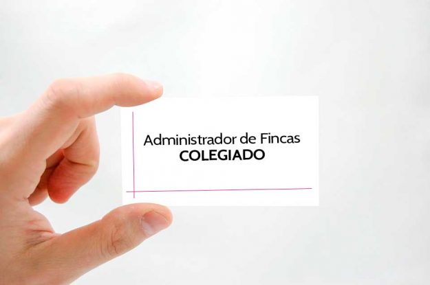 administrador-fincas-colegiado