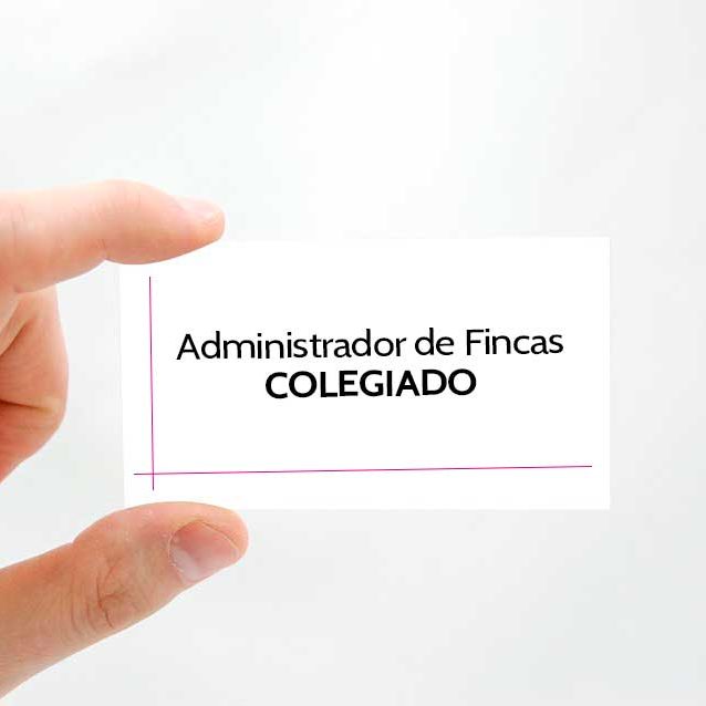 administrador-fincas-colegiado