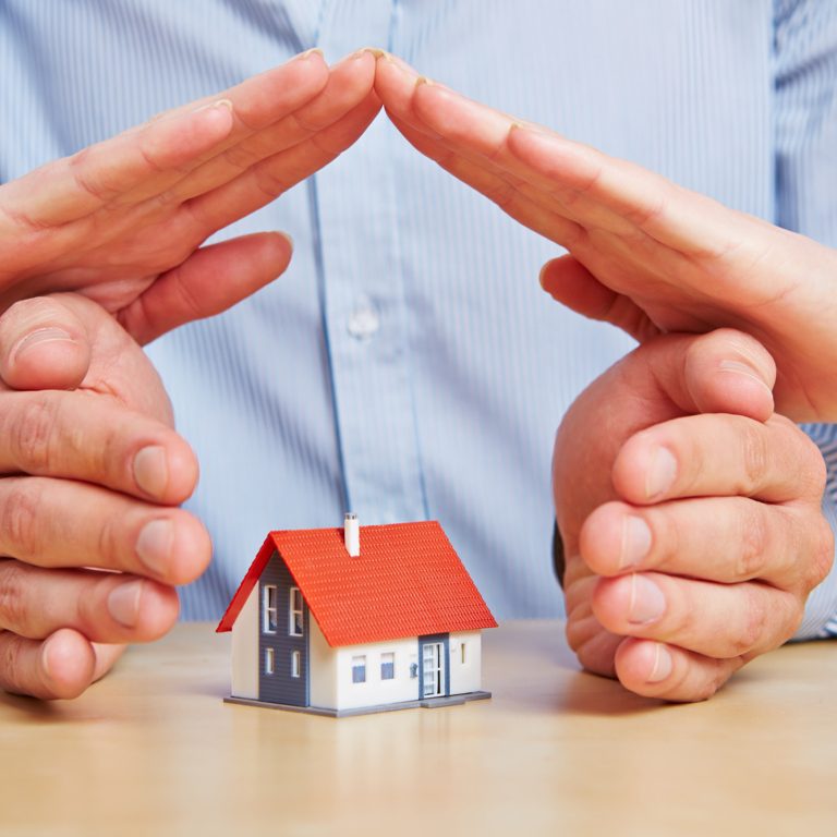 seguro-hogar-allianz-casa-familia