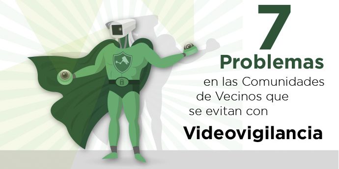 vidiovigilancia-comunidad-vecinos-post