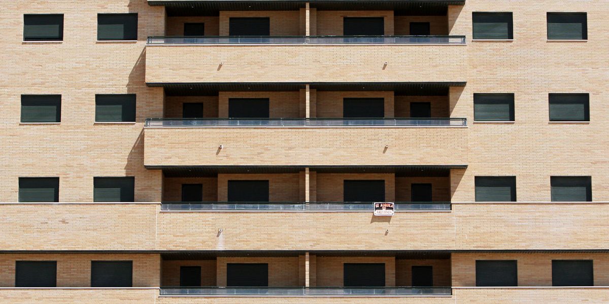 compraventa-vivienda11