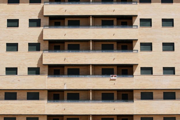 compraventa-vivienda11