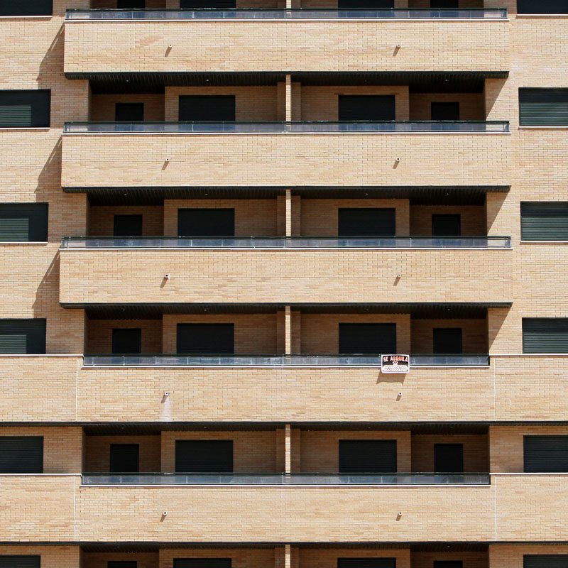 compraventa-vivienda11