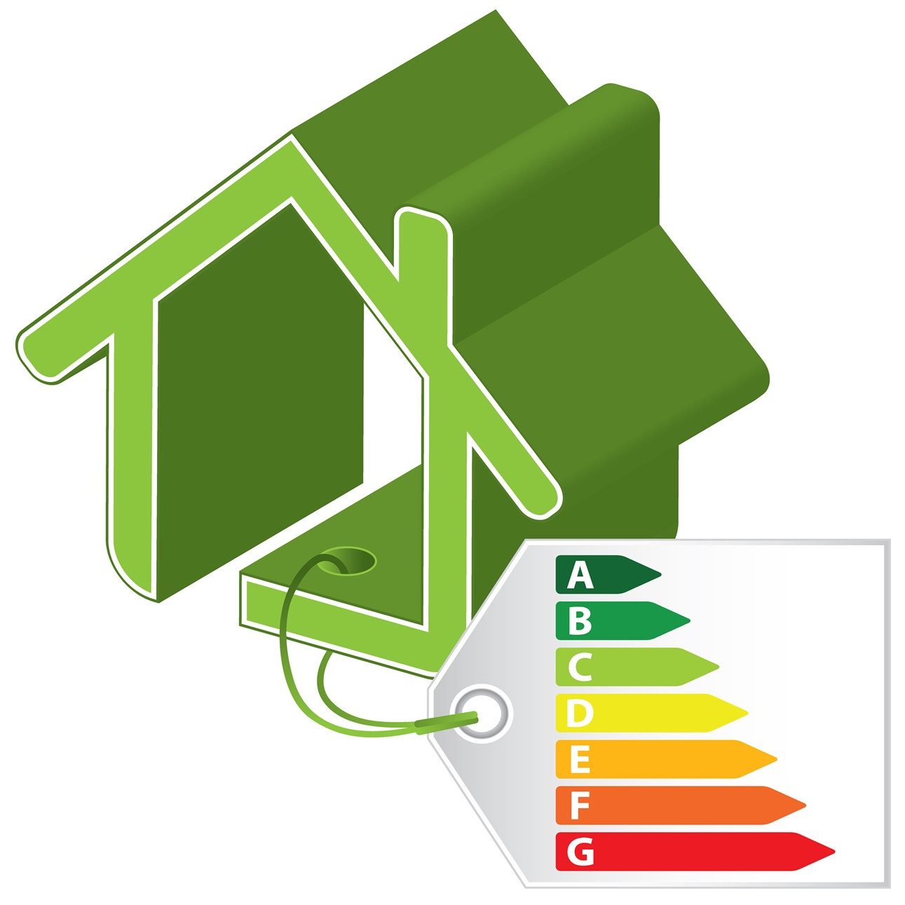 reformaseficiencia-energetica