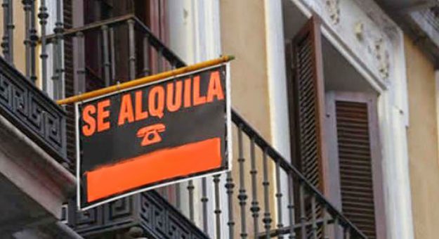 se alquila_R