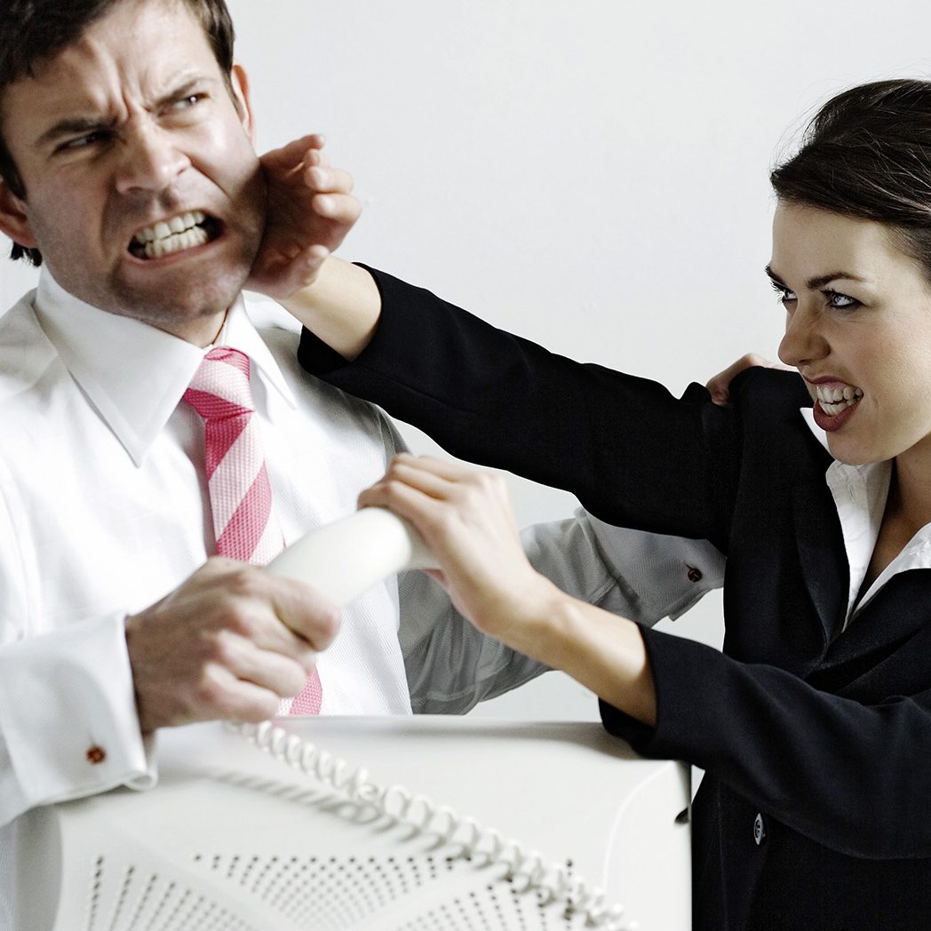 Foto_Noticia_Meciacion