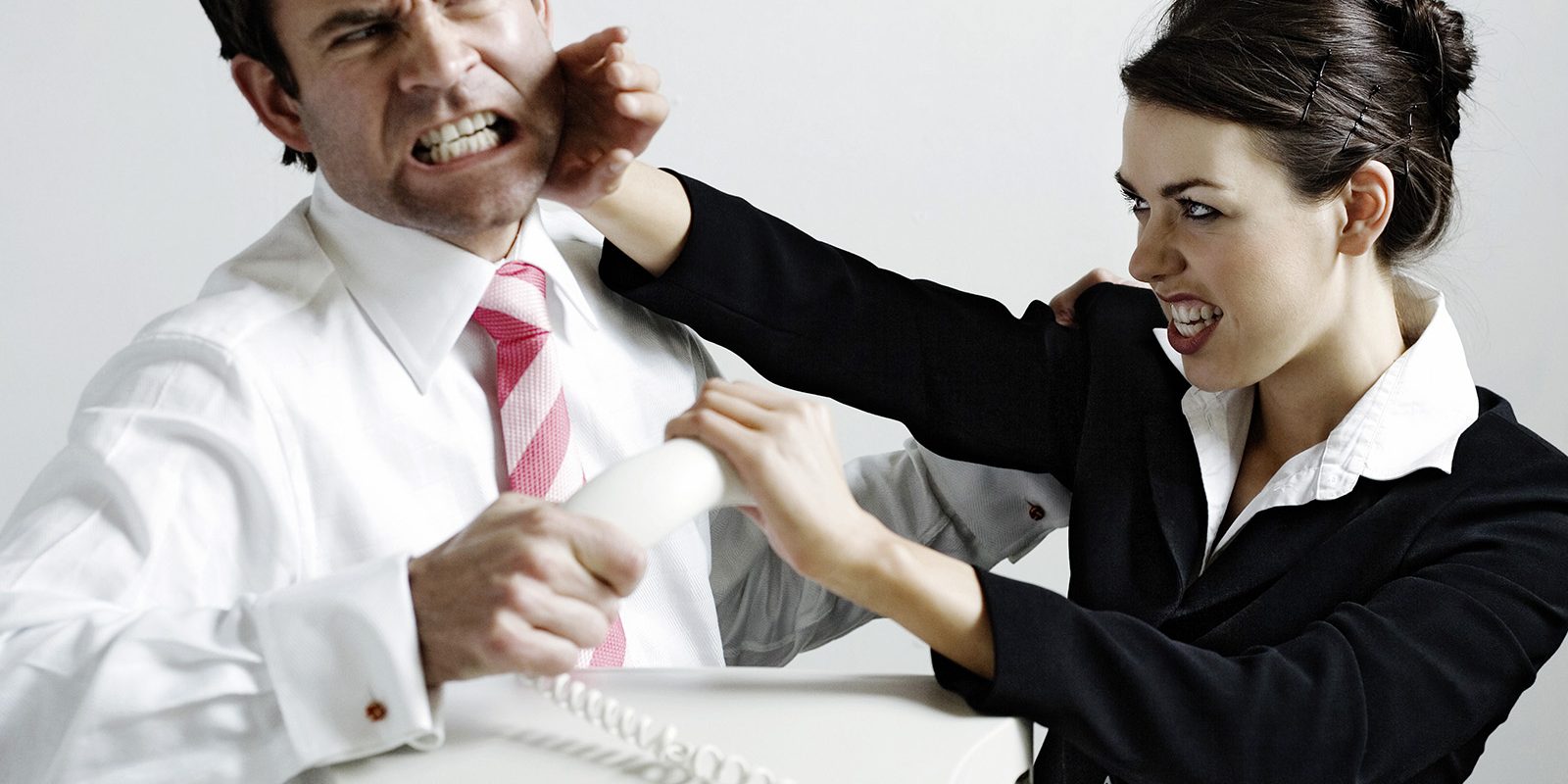 Foto_Noticia_Meciacion