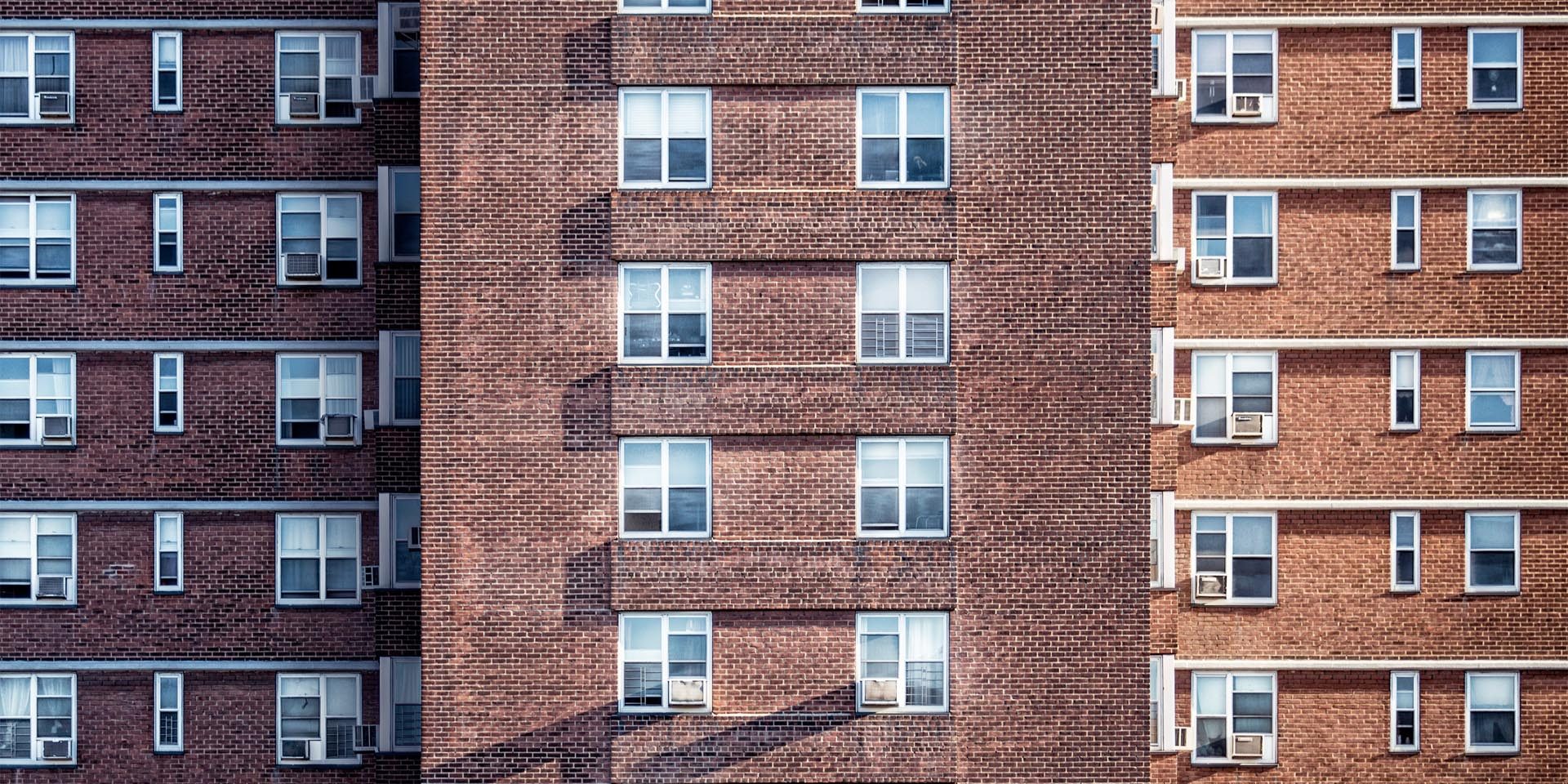 vender-mi-casa