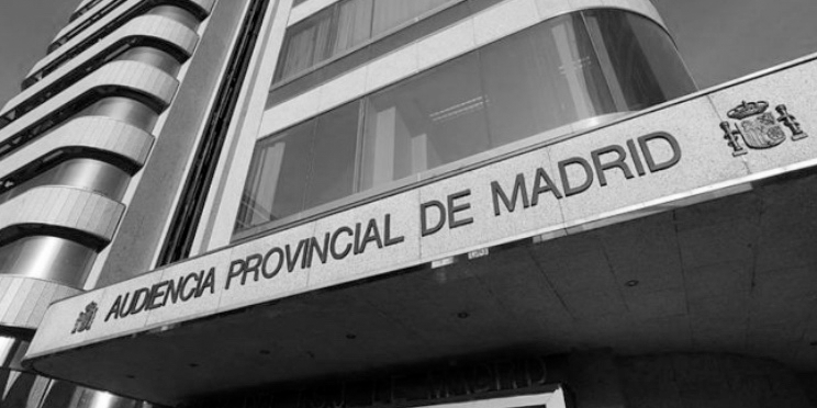 audiencia-provincial-madrid