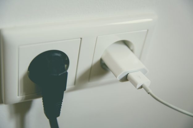 energia