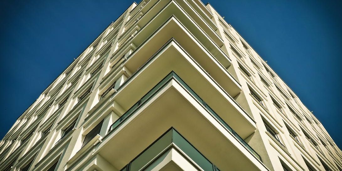 comunidades-de-propietarios