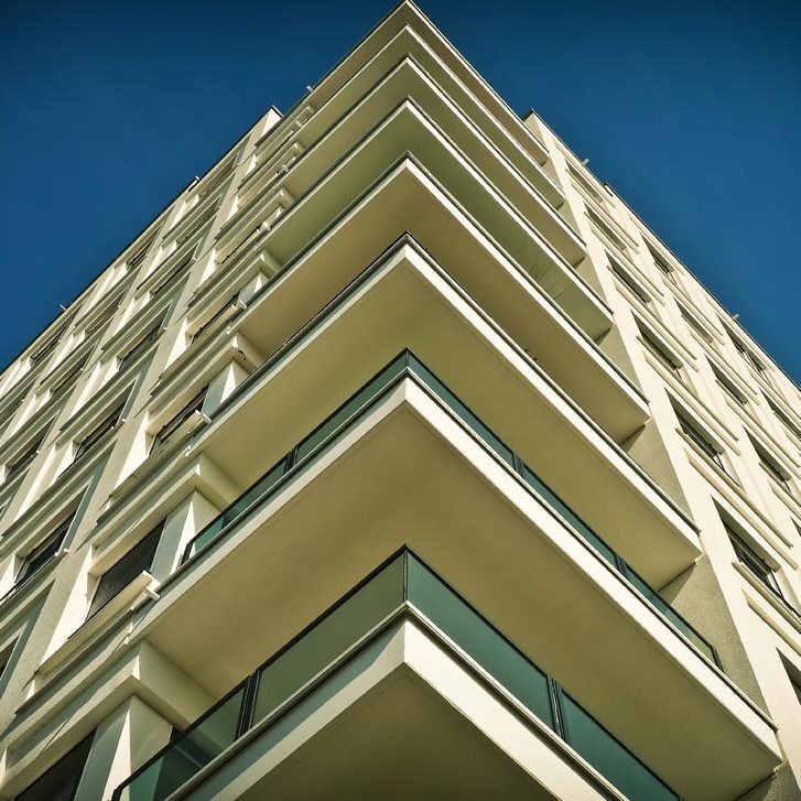 comunidades-de-propietarios