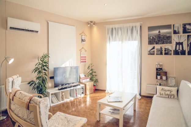 resolucion-judicial-casas-turisticas