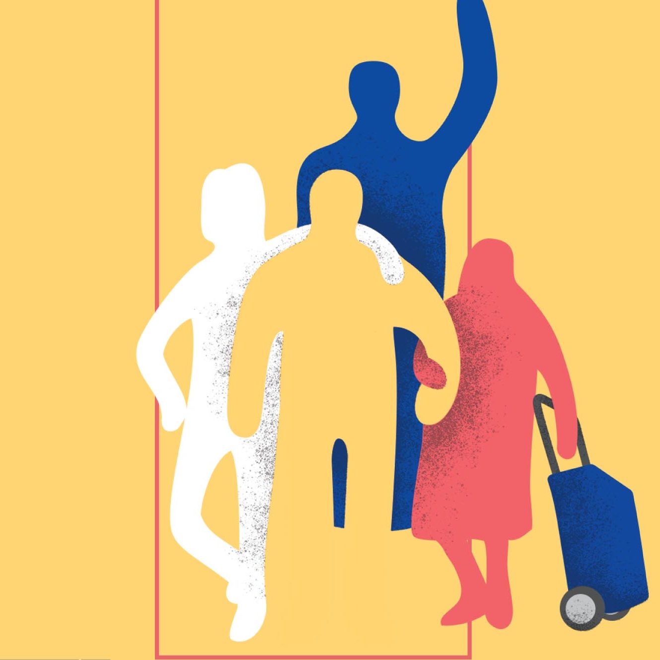 proyecto-de-prevencion-soledad-no-deseada