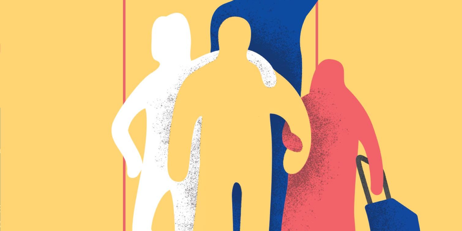 proyecto-de-prevencion-soledad-no-deseada