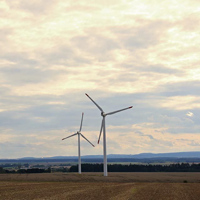 Eficiencia-eenrgetica