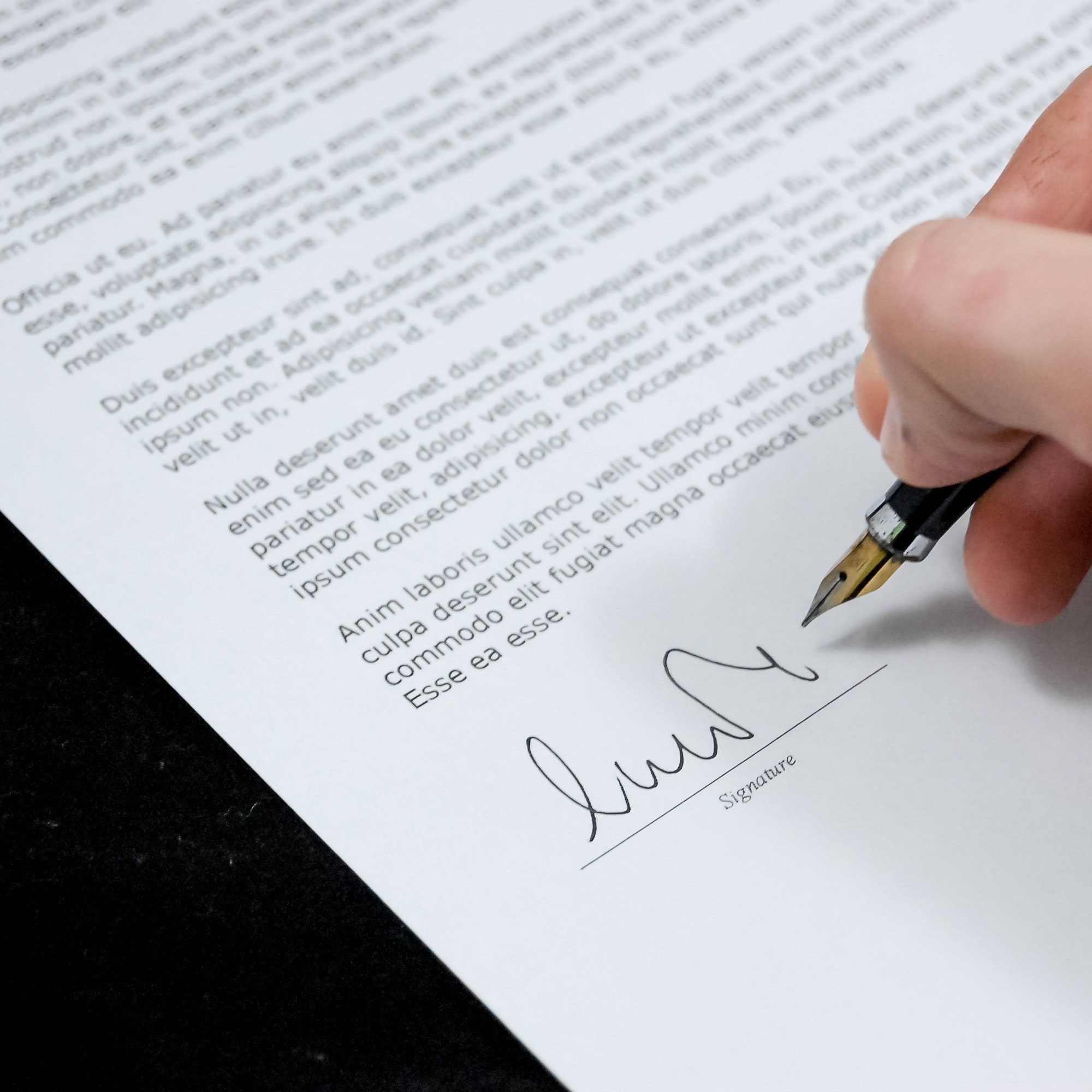 agreement-business-businessman-48195