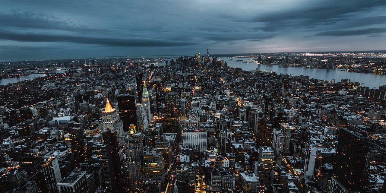 buildings-city-cityscape-417192 (1)