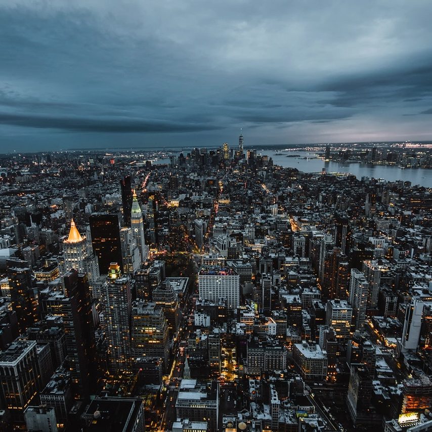 buildings-city-cityscape-417192 (1)