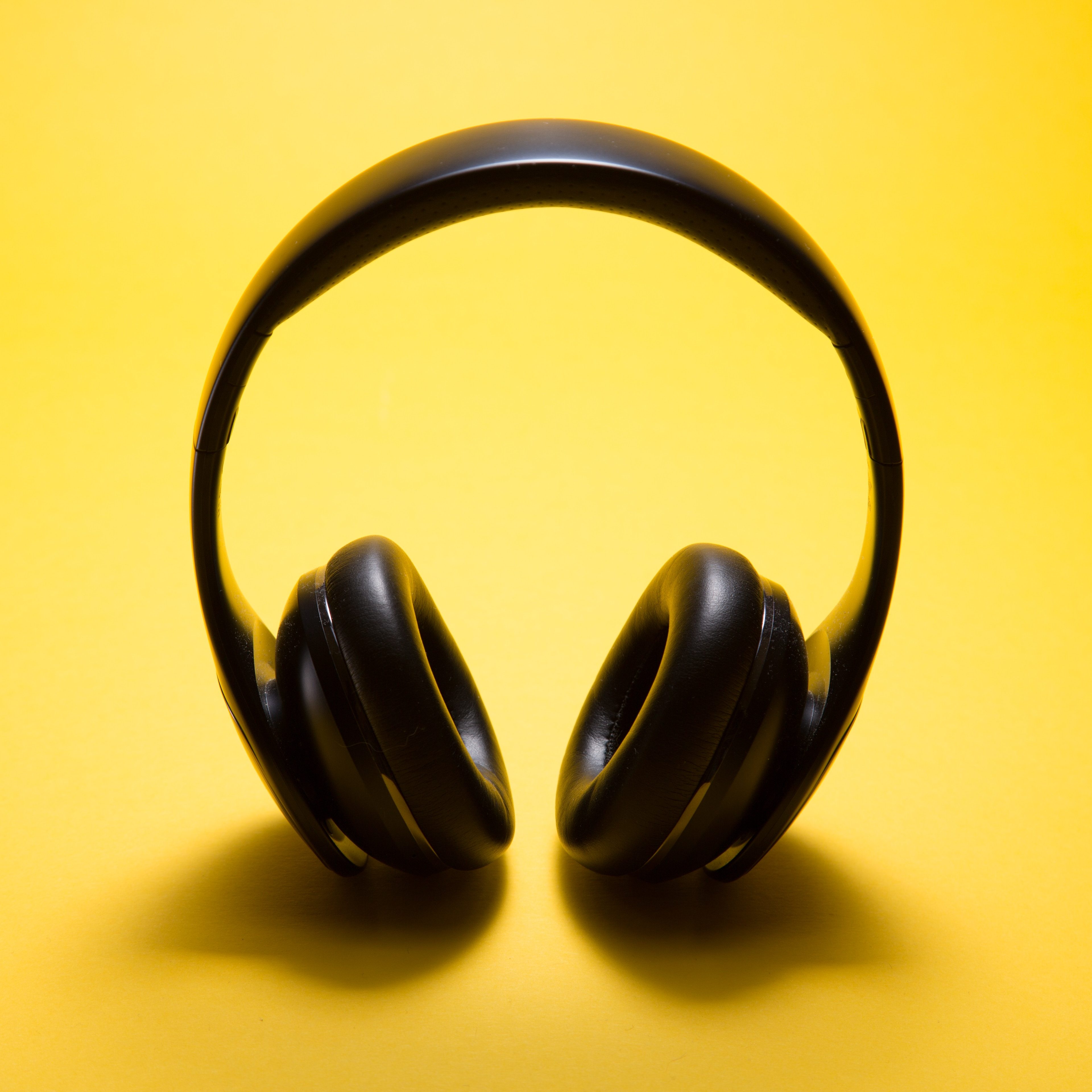 malte-wingen-381987-unsplash