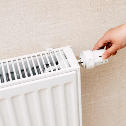 regular-la-calefaccion